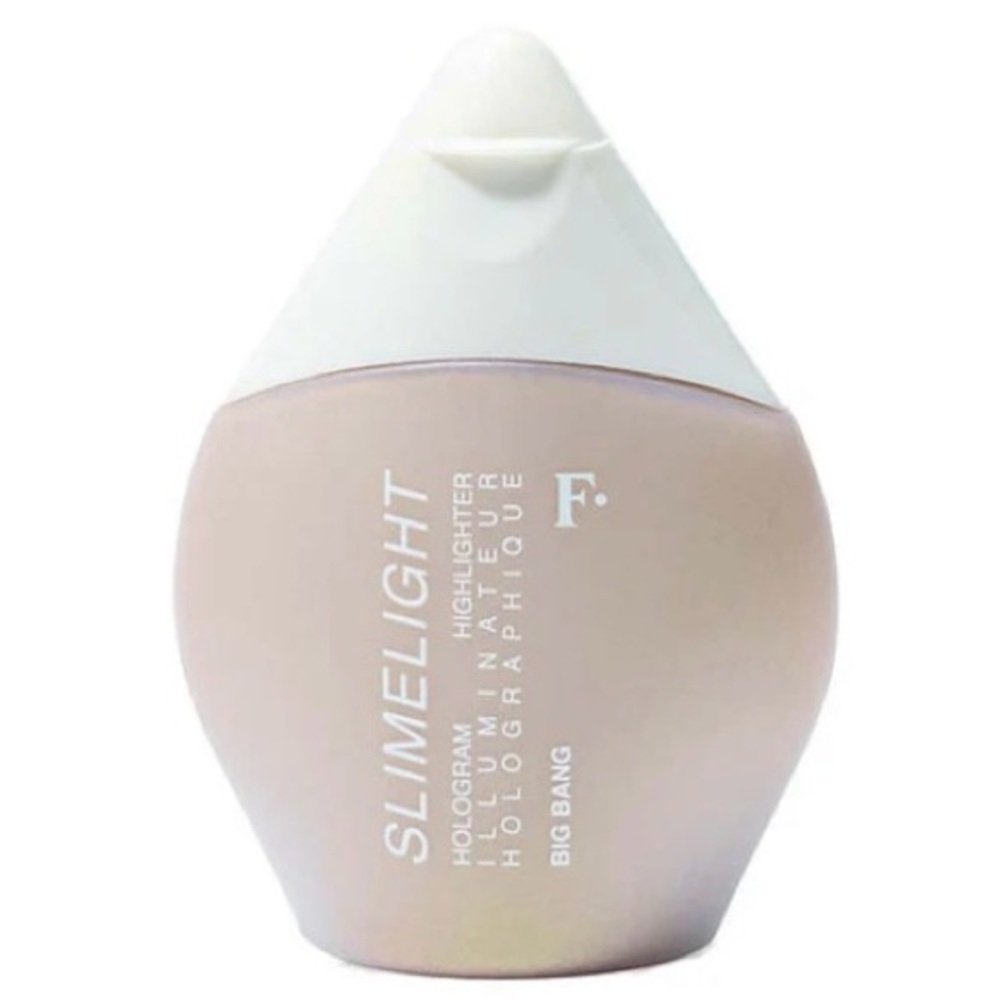 Freck Beauty Big Bang Slimelight Multi-Mineral Hologram Highlighter
